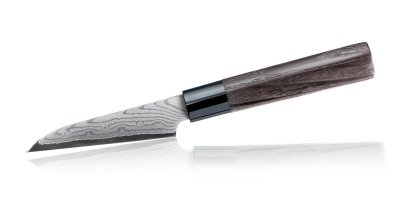 Модель ножа TOJIRO FD-591