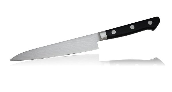 Профессиональный нож Tojiro F-651