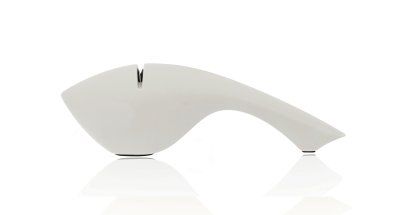 Фотография Точилка для ножей Hatamoto FK-625W