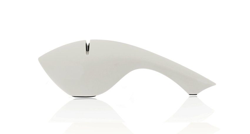 Фотография Точилка для ножей Hatamoto FK-625W