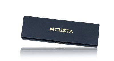 Фотография Нож складной Mcusta MC-111D