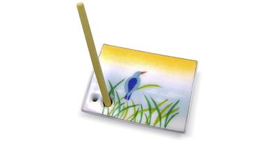 Фотография Подставка под аромапалочки Shoyeido 734506