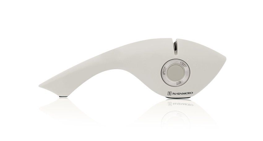 Точилка для ножей Hatamoto FK-625W