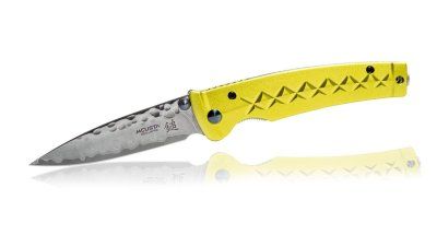 Фотография Нож складной Mcusta MC-164D