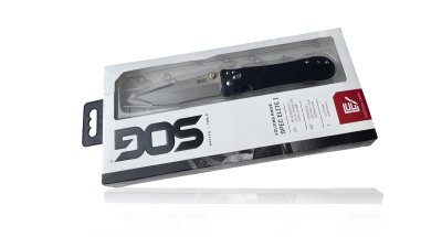 Фотография Нож складной SOG SE14-CP