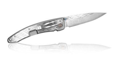 Фотография Нож складной Mcusta MC-112D