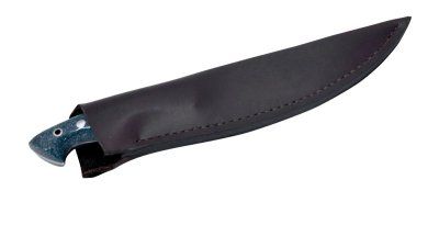 Фотография Нож Туристический Hatono (HTN-1801)