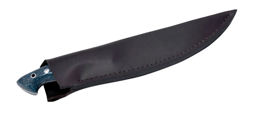 Фотография Нож Туристический Hatono (HTN-1801)