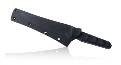 Фотография Нож туристический Kikuo Matsuda OU-31/2