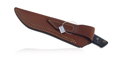 Фотография Нож туристический Hiroshi Suzuki MNK-2422